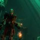 Underworld Ascendant Provato PC apertura