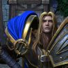 warcraft reforged