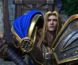 Warcraft III: Reforged