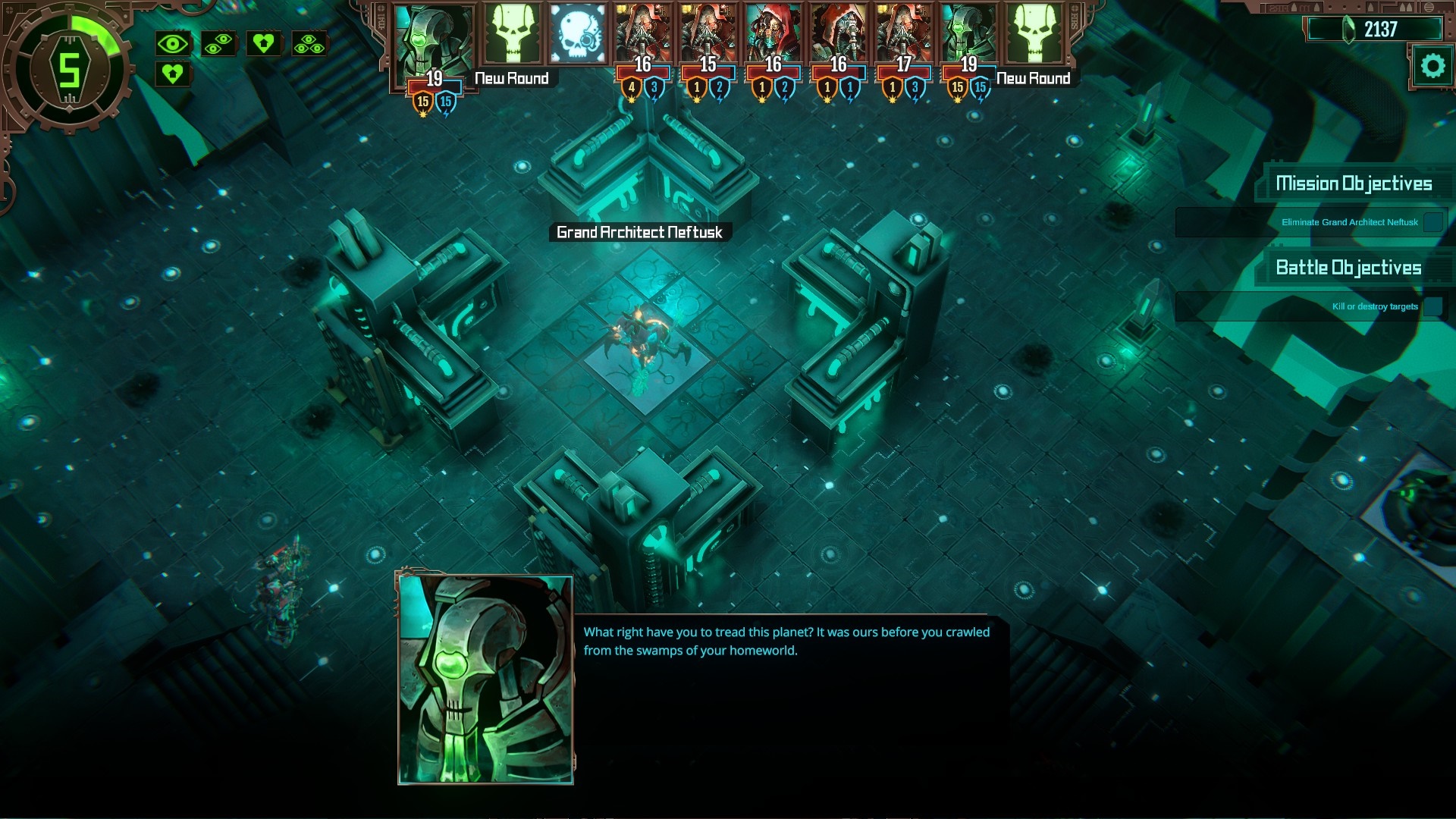 download warhammer 40000 mechanicus for free