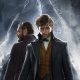 Animali Fantastici: I crimini di Grindelwald - Recensione
