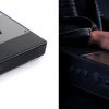 nacon daija arcade stick ps4