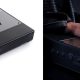 nacon daija arcade stick ps4