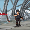 dissidia final fantasy opera omnia