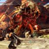 god eater 3 story trailer