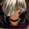 god eater 3 tema musicale