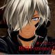 god eater 3 tema musicale