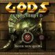 Gods Remastered: data d'uscita, piattaforme e prezzo di lancio