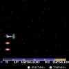 nintendo switch online versioni sp mario golf gradius