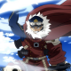 My Hero One's Justice: Inasa Yoarashi si unisce ai personaggi giocabili