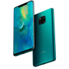 huawei mate 20