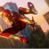 spider-man dlc turf wars