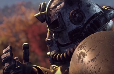 fallout 76 regno d'acciaio