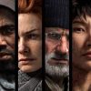 Overkill's The Walking Dead rimosso vendita