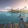 pro fishing simulator