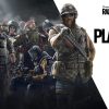 rainbow six siege free weekend ubisoft