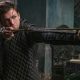Robin Hood: L'origine della Leggenda - Recensione