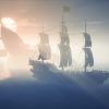 sea of thieves