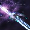 sins of a solar empire rebellion