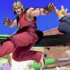 Super Smash Bros Ultimate: il piano DLC è già stato deciso