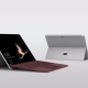 microsoft surface go for business lte advanced