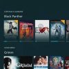 TIMVISION sbarca da oggi su Xbox One per tutti gli utenti