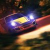 v-rally 4 switch dlc data uscita