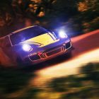 v-rally 4 switch dlc data uscita