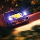 v-rally 4 switch dlc data uscita