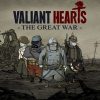 valiant hearts switch