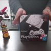 PlayStation Classic