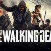 overkill the walking dead armi gameplay trailer