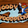 woody woodpecker serie youtube