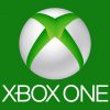 microsoft xbox one mouse tastiera