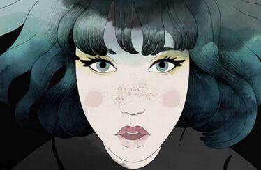 gris ps5