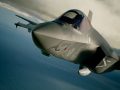ace combat 7 operation sighthound uscita