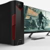 acer nitro