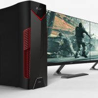 acer nitro