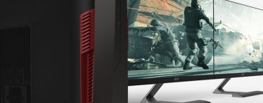 acer nitro