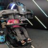 acer predator thronos