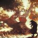 Aeon of Sands The Trail recensione pc apertura