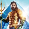 aquaman 2 data uscita