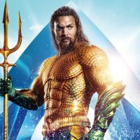 aquaman 2 data uscita