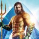 aquaman 2 data uscita