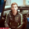 assetto corsa competizione romain monti
