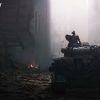 battlefield v tides of war