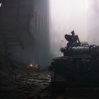 battlefield v tides of war