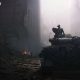 battlefield v tides of war