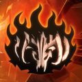 Book of Demons pc hub