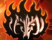 Book of Demons pc hub